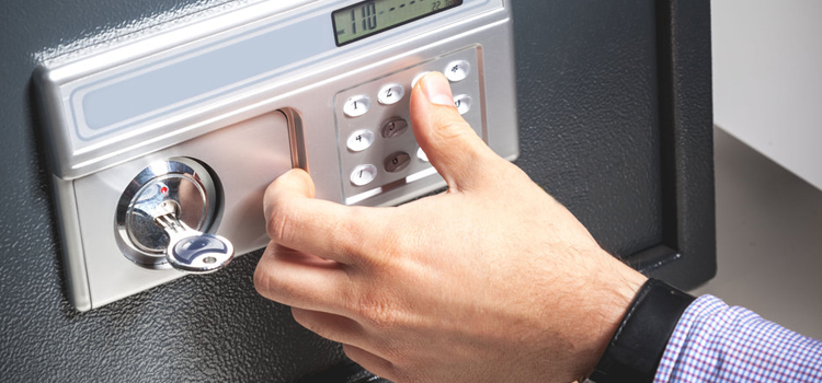 Safe Opener Service Davis