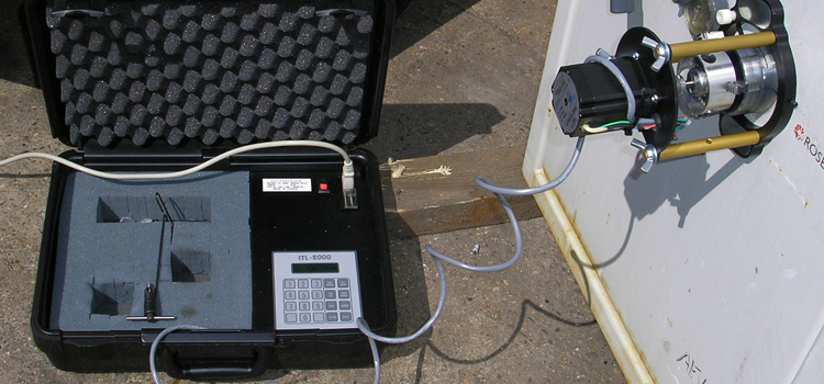 Safe Unlocking Davis