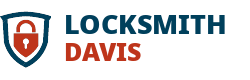 Locksmith Davis